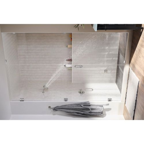 Main product image of SimpleSteam Kit - 6kW, 5P-EST06-SS-PR (Lumicoat Stainless Steel)