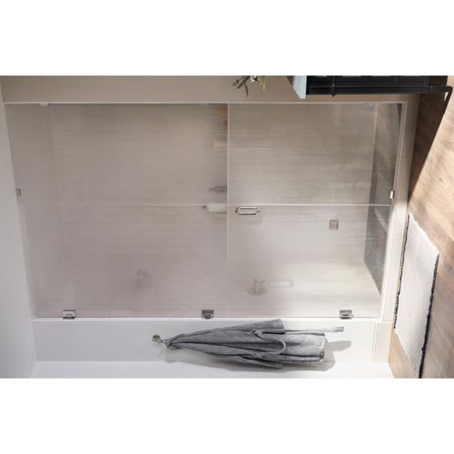 Main product image of SimpleSteam Kit - 6kW, 5P-EST06-SS-PR (Lumicoat Stainless Steel)
