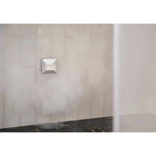 Main product image of SimpleSteam Kit - 7.5kW, 5P-EST07-SS-PR (Lumicoat Stainless Steel)