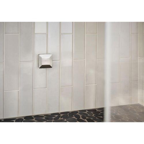 Main product image of SimpleSteam Kit - 7.5kW, 5P-EST07-SS-PR (Lumicoat Stainless Steel)