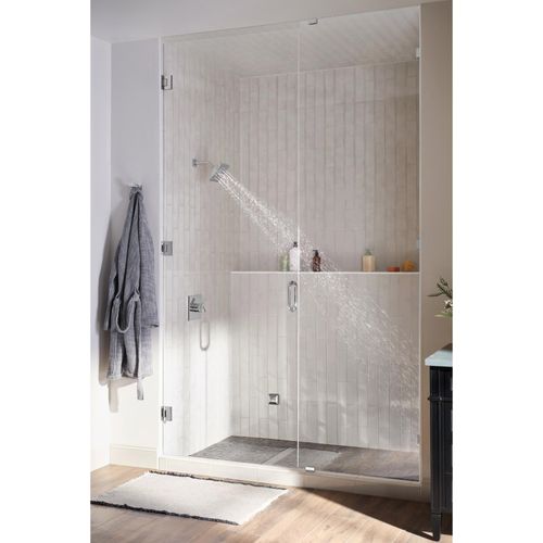 Main product image of SimpleSteam Kit - 12kW, 5P-EST12-PR (Lumicoat Chrome)