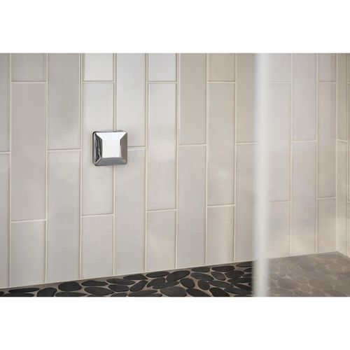Main product image of SimpleSteam Kit - 12kW, 5P-EST12-PR (Lumicoat Chrome)