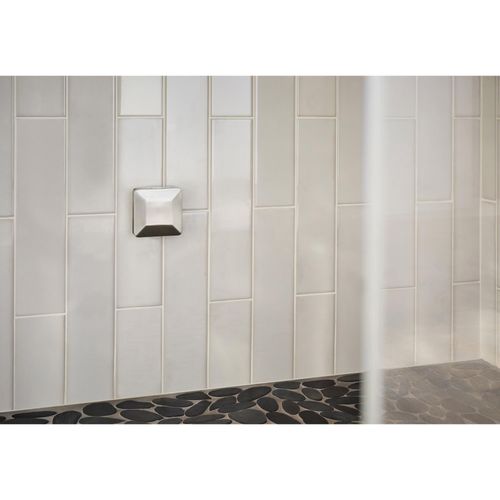 Main product image of SimpleSteam Kit - 12kW, 5P-EST12-SS-PR (Lumicoat Stainless Steel)