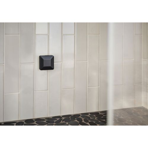 Main product image of SimpleSteam Kit - 15kW (Matte Black), 5P-EST15-BL