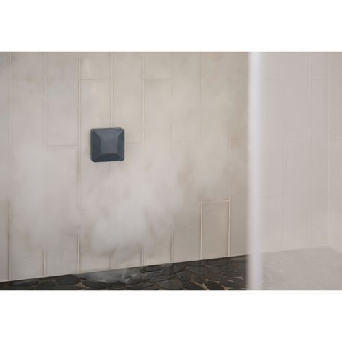 Main product image of SimpleSteam Kit - 15kW (Matte Black), 5P-EST15-BL