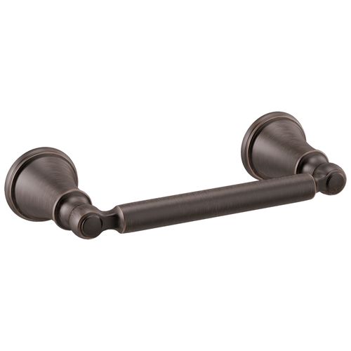 Main product image of Woodhurst Toilet Paper Holder (Venetian Bronze), 73250-RB
