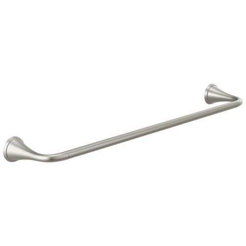 Main product image of 24" Kayra Towel Bar (Stainless)