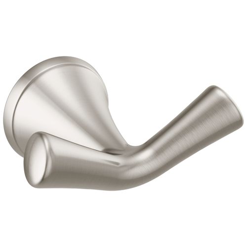 Main product image of Kayra Robe Hook (Stainless)