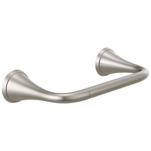Main product image of Kayra Toilet Paper Holder (Stainless)