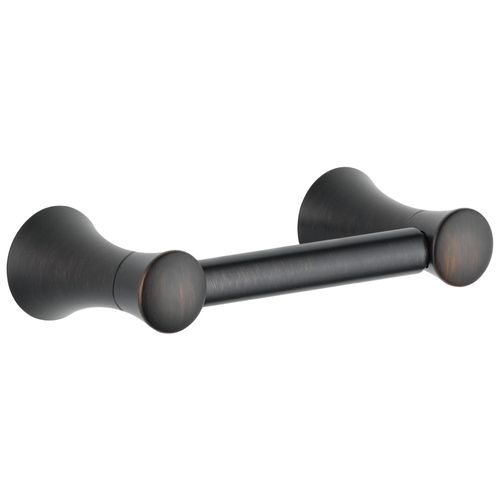 Main product image of Lahara Toilet Paper Holder (Venetian Bronze), 73850-RB
