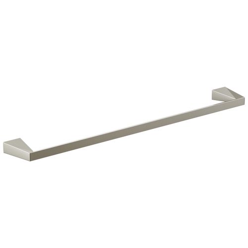 Main product image of Trillian 24" Towel Bar (Stainless), 74324-SS