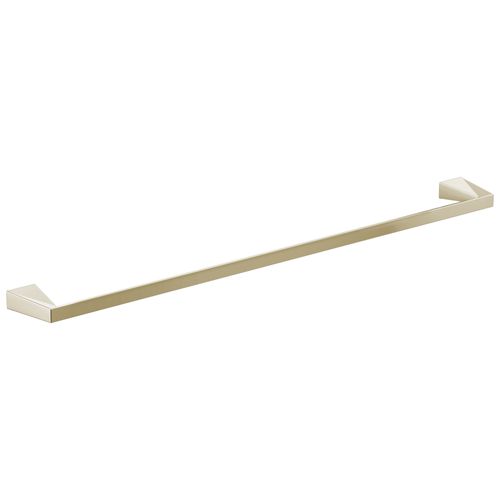Main product image of Trillian 30" Towel Bar (Polished Nickel), 74330-PN