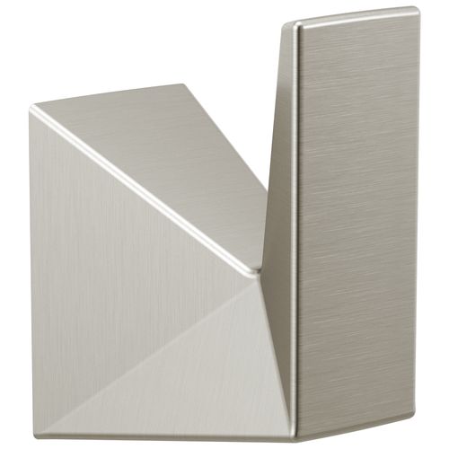 Main product image of Trillian Robe Hook (Stainless), 74335-SS