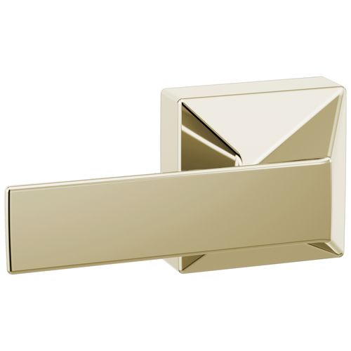 Main product image of Trillian Universal Tank Lever (Polished Nickel), 74360-PN