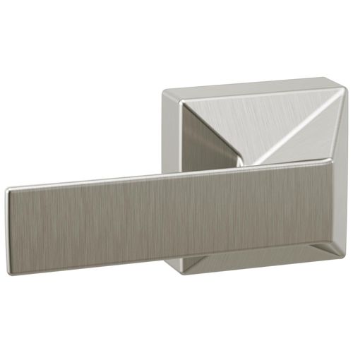 Main product image of Universal Tank Lever, 74360-SS (Stainless Steel)