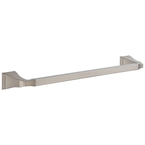 Main product image of Dryden 18" Towel Bar (Stainless), 75118-SS
