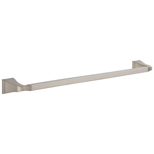 Main product image of Dryden 24" Towel Bar (Stainless), 75124-SS