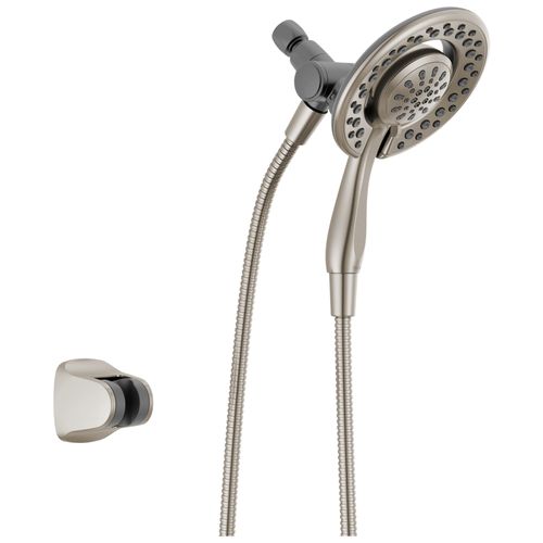 Main product image of 4-Setting In2ition (Spotshield Brushed Nickel), 75486CSN