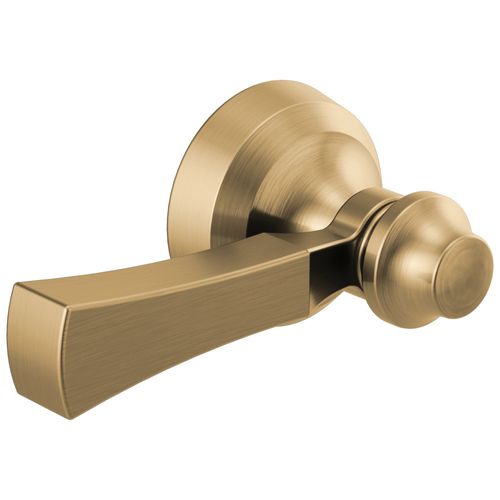 Main product image of Dorval Universal Tank Lever (Champagne Bronze), 75660-CZ