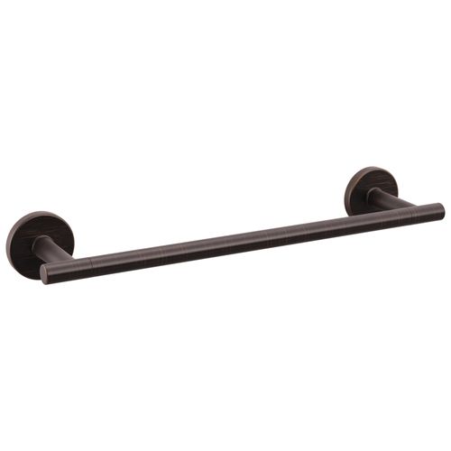 Main product image of Trinsic 12" Towel Bar (Venetian Bronze), 75912-RB