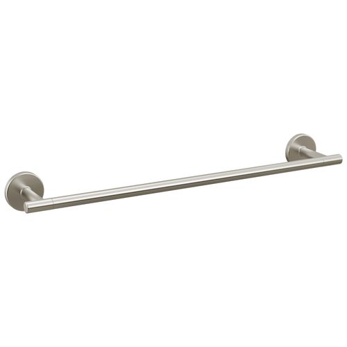 Main product image of Trinsic 18" Towel Bar (Stainless), 75918-SS