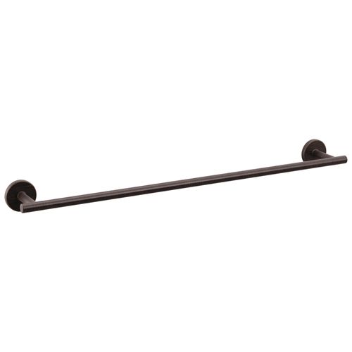 Main product image of Trinsic 24" Towel Bar (Venetian Bronze), 759240-RB