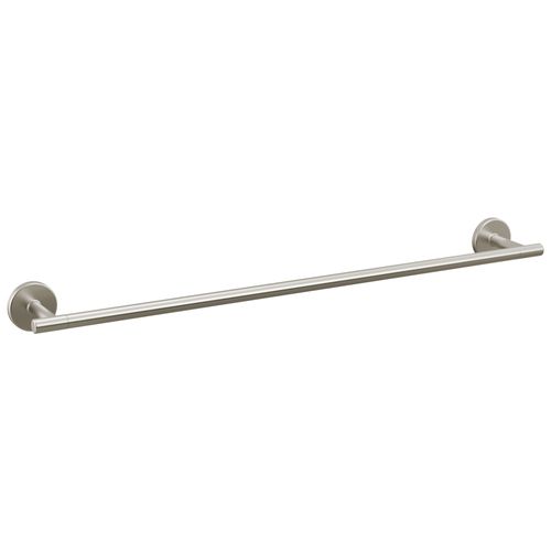 Main product image of Trinsic 24" Towel Bar (Stainless), 759240-SS