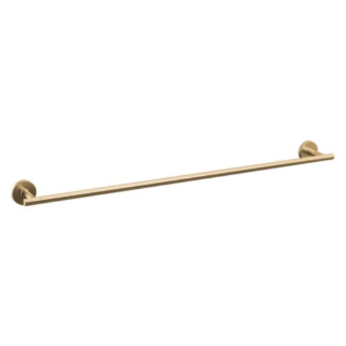 Main product image of Trinsic 30" Towel Bar (Champagne Bronze), 75930-CZ