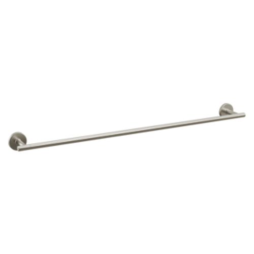 Main product image of Trinsic 30" Towel Bar (Stainless), 75930-SS