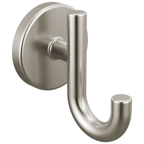 Main product image of Trinsic Robe Hook (Stainless), 75935-SS