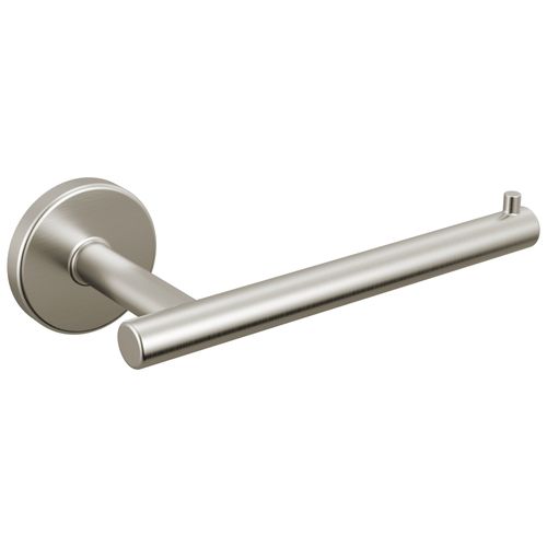 75950 SS Delta 75950 SS Trinsic Toilet Paper Holder Stainless 75950-ss-delta-75950-ss-trinsic-toilet-paper-holder-stainless