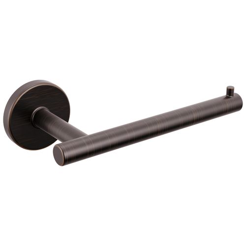 Main product image of Trinsic Toilet Paper Holder (Venetian Bronze)