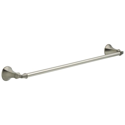 Main product image of Ashlyn 24" Towel Bar (Stainless), 76424-SS