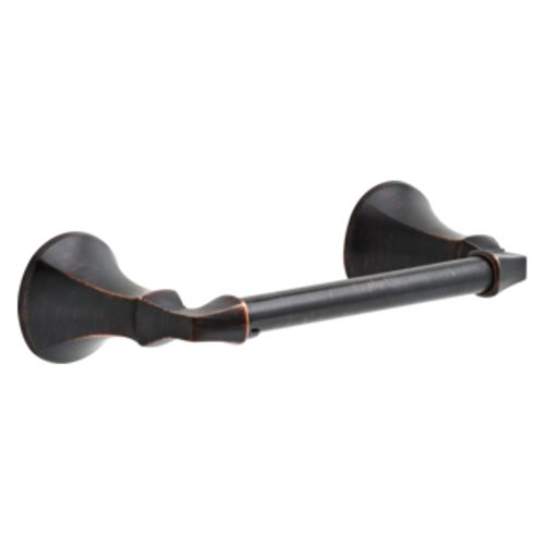 Main product image of Ashlyn Toilet Paper Holder (Venetian Bronze), 76450-RB