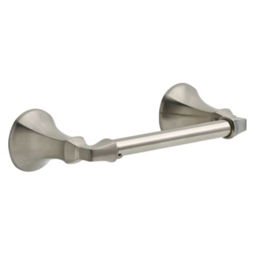 Main product image of Ashlyn Toilet Paper Holder (Stainless), 76450-SS