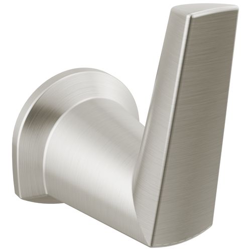 Main product image of Galeon Robe Hook (Stainless), 77235-SS