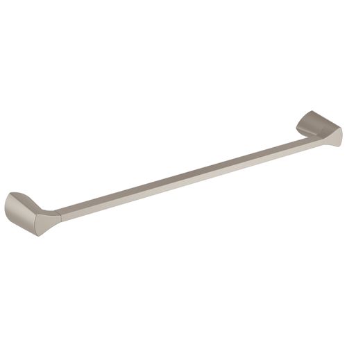 Main product image of Zura 24" Towel Bar (Stainless), 774240-SS