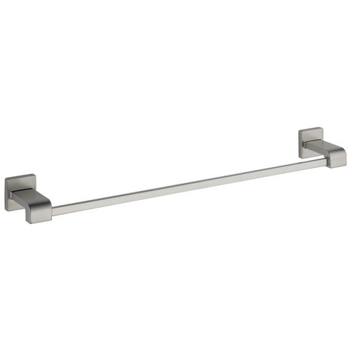 Main product image of Urban Arzo 24" Towel Bar (Stainless), 77524-SS