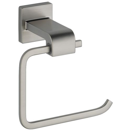 Main product image of Urban Arzo Toilet Paper Holder (Stainless), 77550-SS