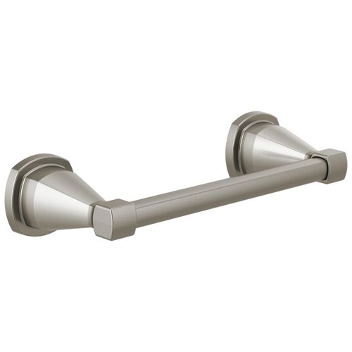 Main product image of Stryke 8" Mini Towel Bar (Stainless), 77608-SS