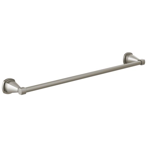 Main product image of Stryke 24" Towel Bar (Stainless), 77624-SS