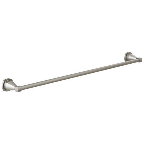 Main product image of Stryke 30" Towel Bar (Stainless), 77630-SS