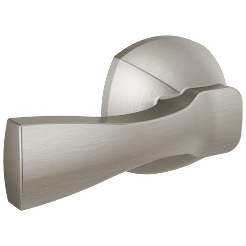 Main product image of Stryke Universal Tank Lever (Stainless), 77660-SS