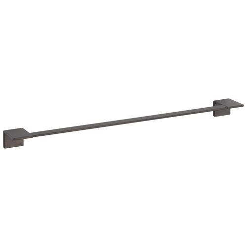 Main product image of Vero 24" Towel Bar (Venetian Bronze), 77724-RB