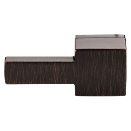 Main product image of Vero Tank Lever (Venetian Bronze), 77760-RB