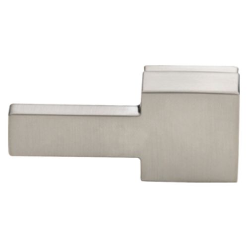Main product image of Vero Tank Lever (Stainless), 77760-SS