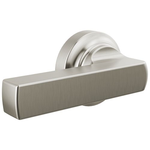 Main product image of Tetra Tank Lever (Stainless), 78960-SS
