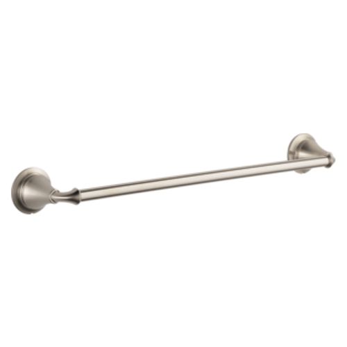 Linden 18" Towel Bar (Stainless), 79418-SS