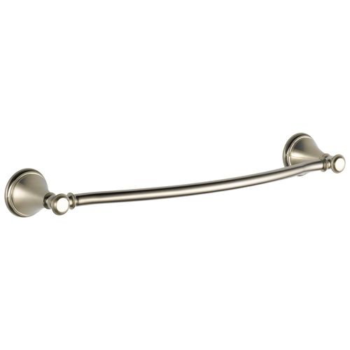 Main product image of Cassidy 18" Towel Bar (Stainless), 79718-SS