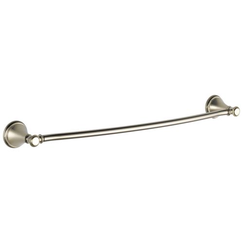 Main product image of Cassidy 24" Towel Bar (Stainless), 79724-SS